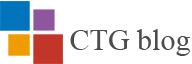 CTG blog