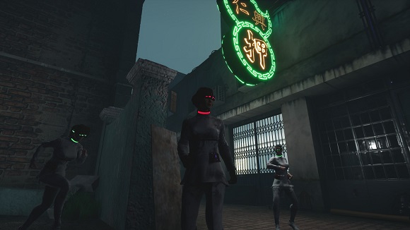 fight-the-horror-pc-screenshot-www.deca-games.com-3