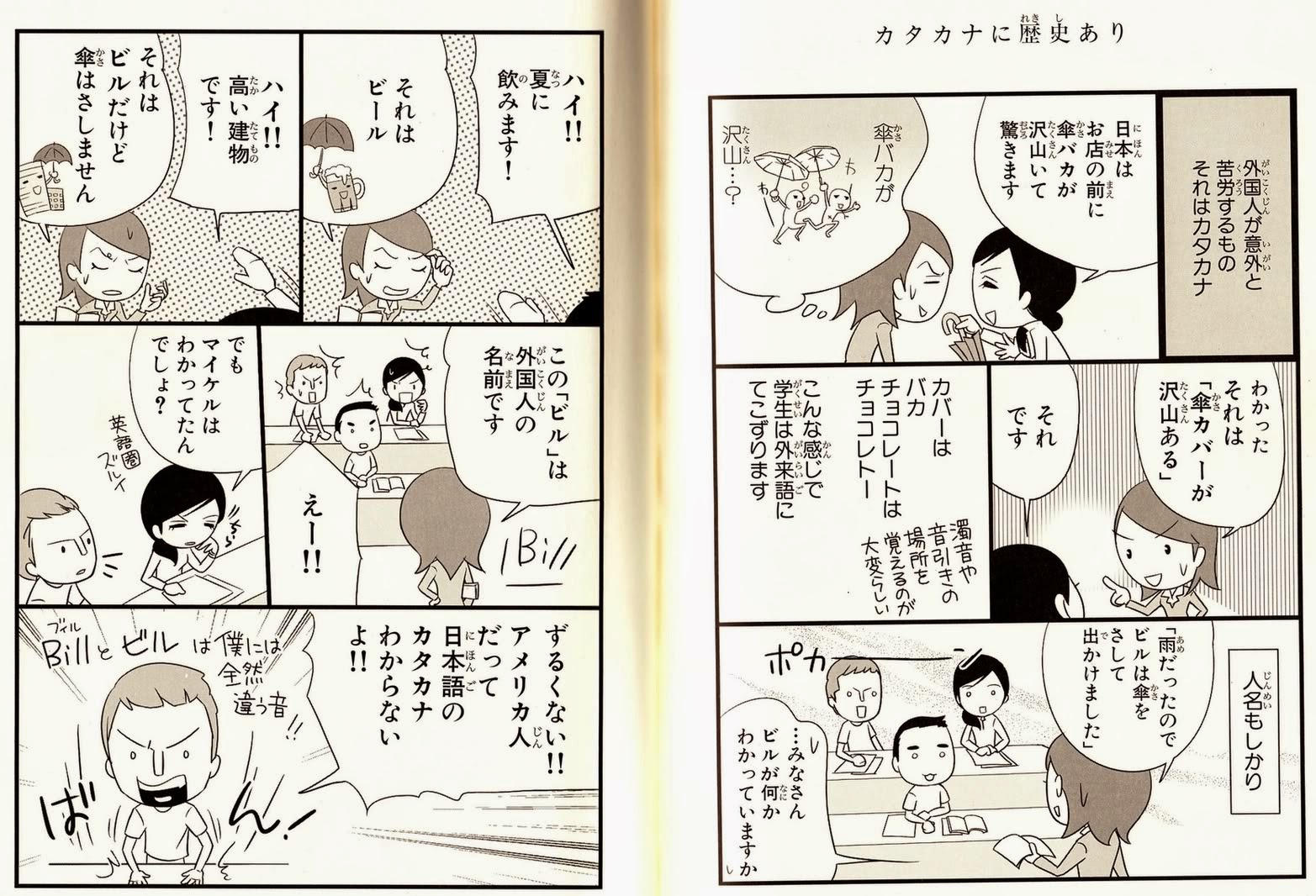 Nihonjin No Shiranai Nihongo Pdf