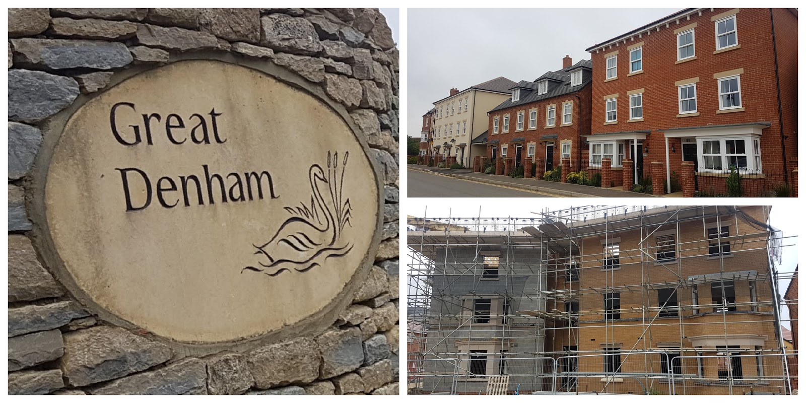 blog7t Great Denham parkrun