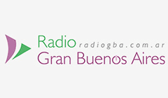 Radio Gran Buenos Aires