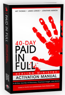 http://supernaturaltruth.com/product/40-day-healing-ministry-activation-manual/