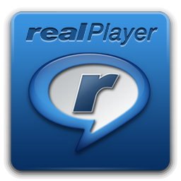 real time player for pc