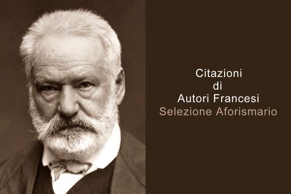 Autori Francesi Aforismario jpg (600x400)