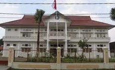 Pendaftaran Online Mahasiswa Baru ( UNESA ) 2019-2020 Universitas Negeri Surabaya Pendaftaran Online Mahasiswa Baru ( UNESA ) 2019-2020 Universitas Negeri Surabaya
