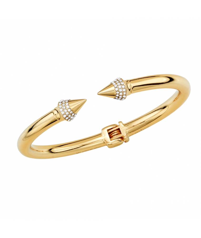 Vita Fede online Find Vita Fede bracelets at ShopStyle. Shop the latest collection of Vita Fede bracelets from the most popular stores - all in one place.