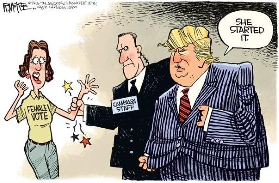 trump-female-voters.jpg