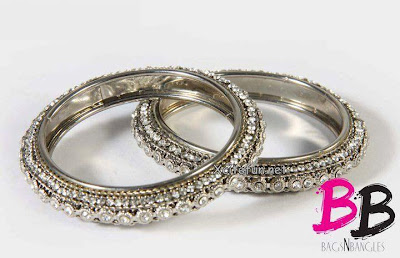 Hajra Hayat Latest Bridal Collection