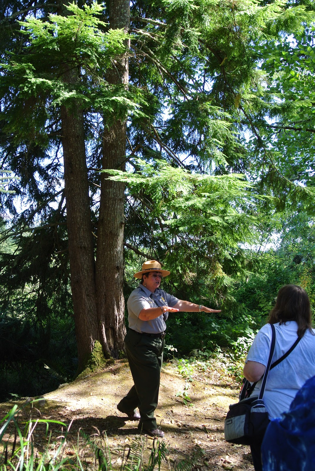 Blunoz Random Ramblings Weekend Getaway Astoria, Oregon