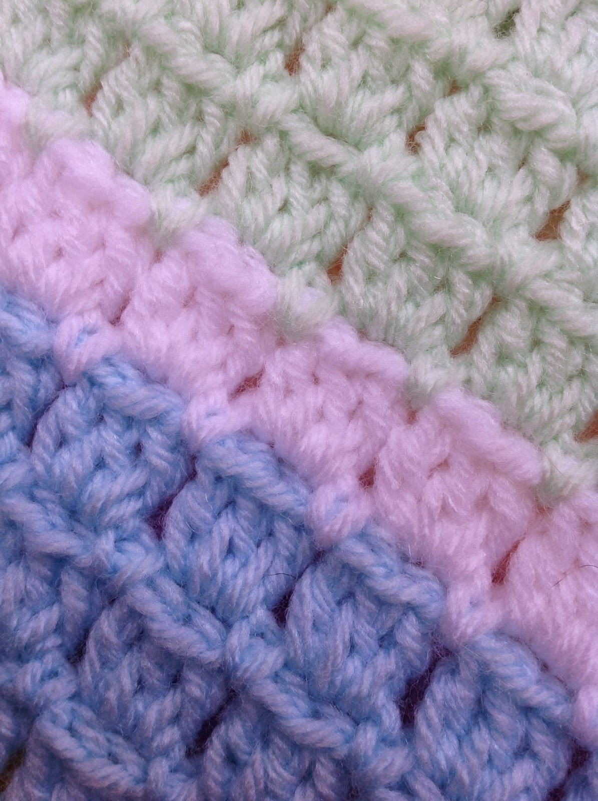oya-s-world-crochet-knitting-crochet-block-stitch-baby-blanket