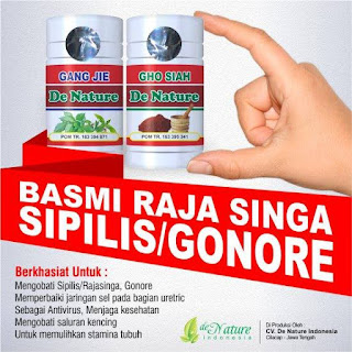 Tips Cara Mengobati Kencing Nanah dengan Daun Sirsak