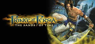 10 Game Petualangan Terbaik Gamecube 35 10 Game Petualangan Terbaik Gamecube 35