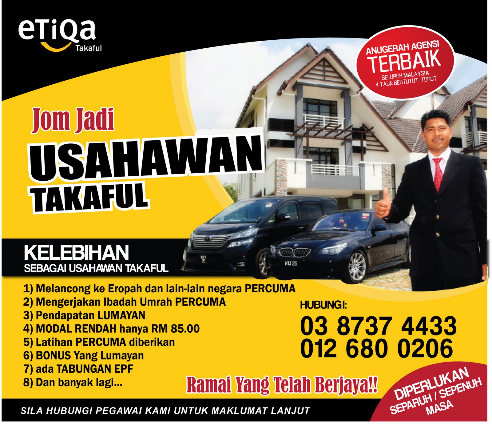 Image Result For Etiqa Takaful Car Insurance Image Result For Etiqa Takaful Car Insurance
