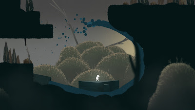 Sheepo Game Screenshot 10