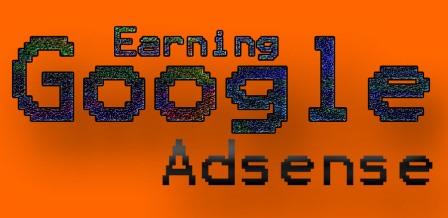 Strategi Optimal Penempatan Iklan Adsense: Panduan Lengkap untuk Maksimalkan Pendapatan