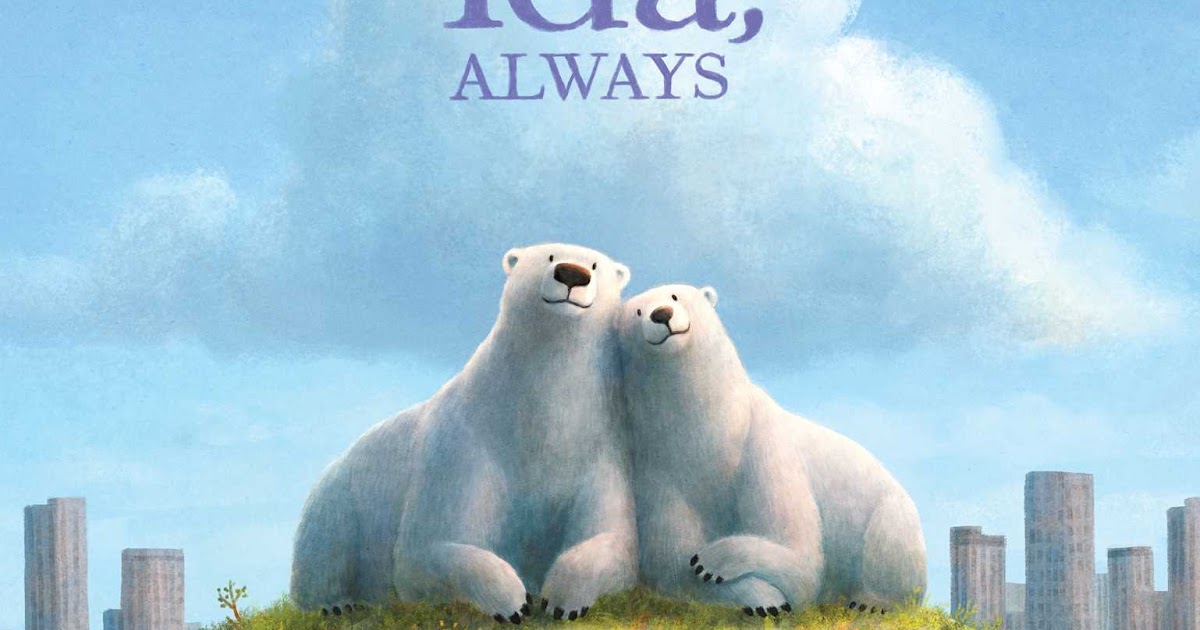 Book For Kids About Friendship Day Book For Kids About Friendship Day