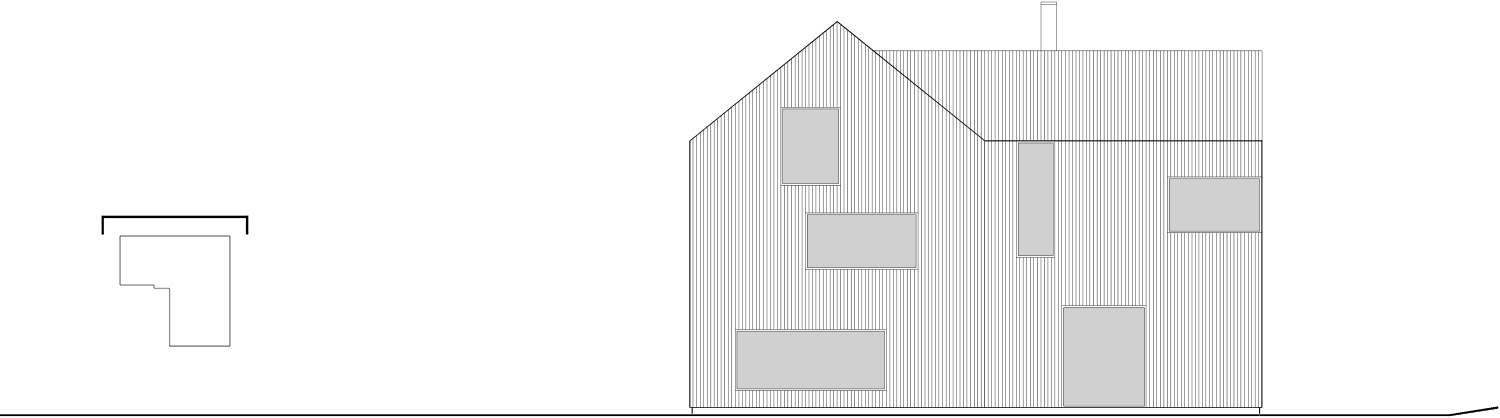 Zurich Travel Diary Solo Adventure