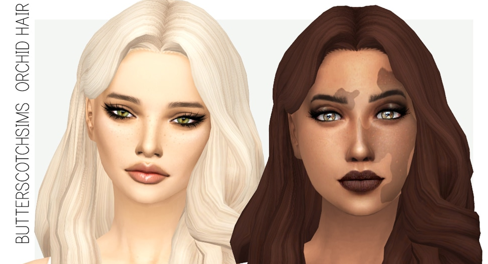 Najlepsze Dodatki Do The Sims 4 Najlepsze dodatki do the sims 4