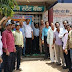 बैंककर्मी 2 दिनों के राष्ट्रव्यापी हड़ताल पर: मधेपुरा में प्रतिदिन ₹ 350 करोड़ राजस्व का नुकसान