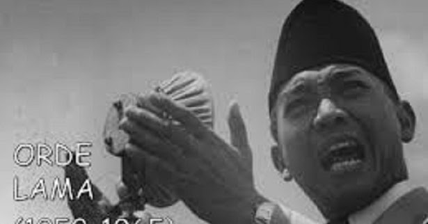 Demokrasi Indonesia pada masa Orde Lama, Implementation of ...