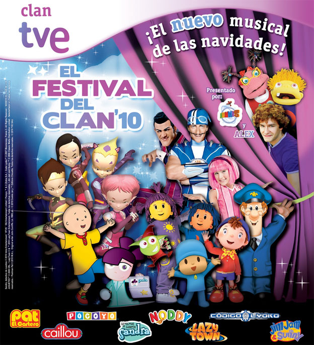 Lista 18+ Foto juegos de dibujos animados de clan Mirada tensa Lista 18+ Foto juegos de dibujos animados de clan Mirada tensa
