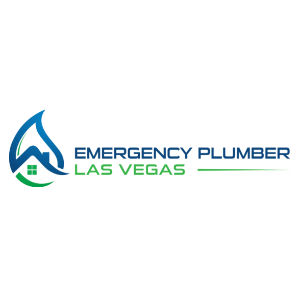 Plumber Las Vegas