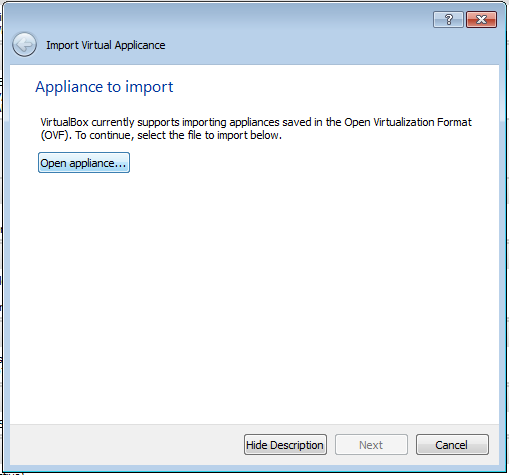 Подготовка файла для импорта в woocommerce. Not import support. Python package manager. Laravel. Input not supported монитор acer.