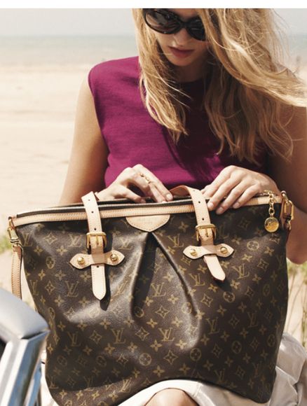 Discounted Louis Vuitton Bags For Cheap: Discounted Louis Vuitton Bags ...