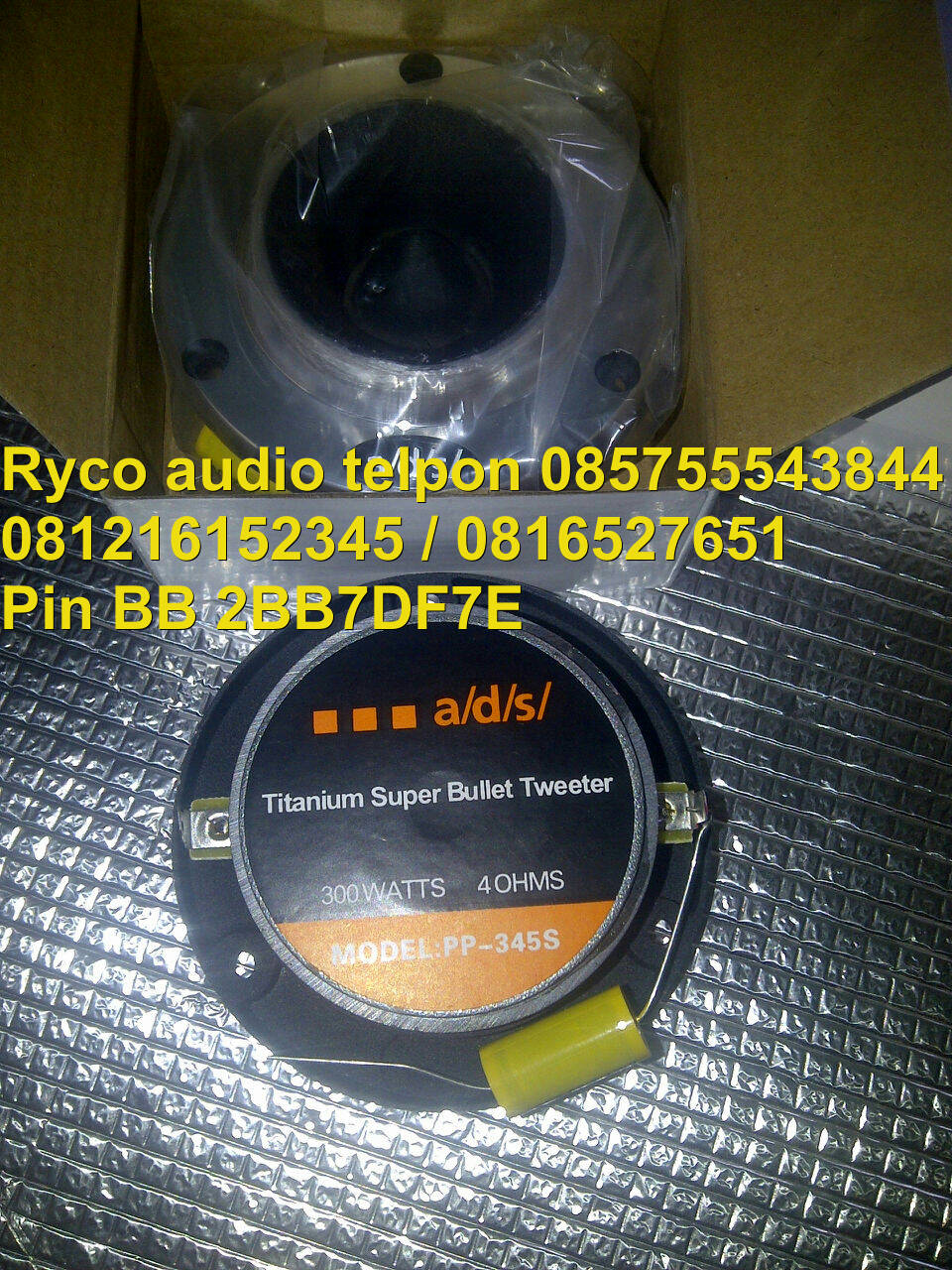 audio mobil kota gresik toko audio mobil grandprix audio car mutuslis