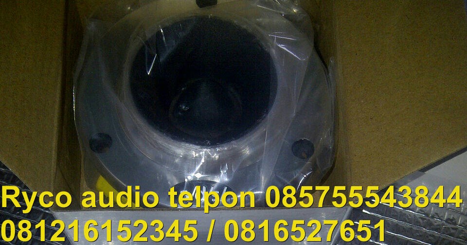 audio mobil kota gresik toko audio mobil grandprix audio car mutuslis