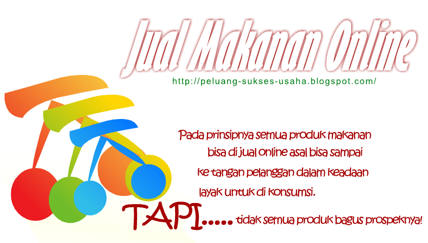 Revolusi Kuliner di Ujung Jari: Memahami Dunia Tempat Jual Makanan Online