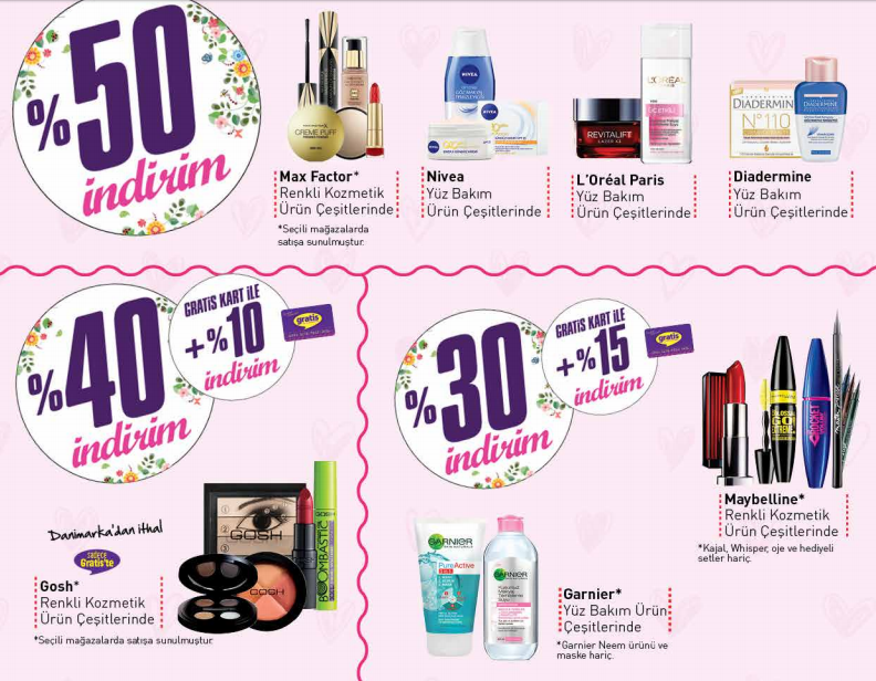 0134 логотип. Kanalgratis лого. Gratis*gratis*-free. Gratis gallerij. Gratis hurif.