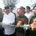 Gubernur Bertekad Membangun Pendidikan Aceh