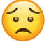 Arti Gambar Emoji di Whatsapp