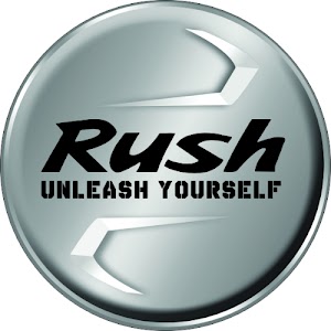 Cover Ban Sarung Ban Mobil RUSH No. 19 Cover Ban Sarung Ban Mobil RUSH No. 19