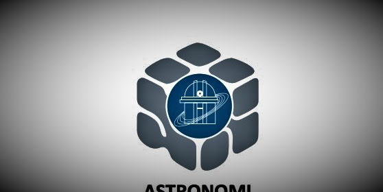 Pembahasan Soal OSP Astronomi 2017