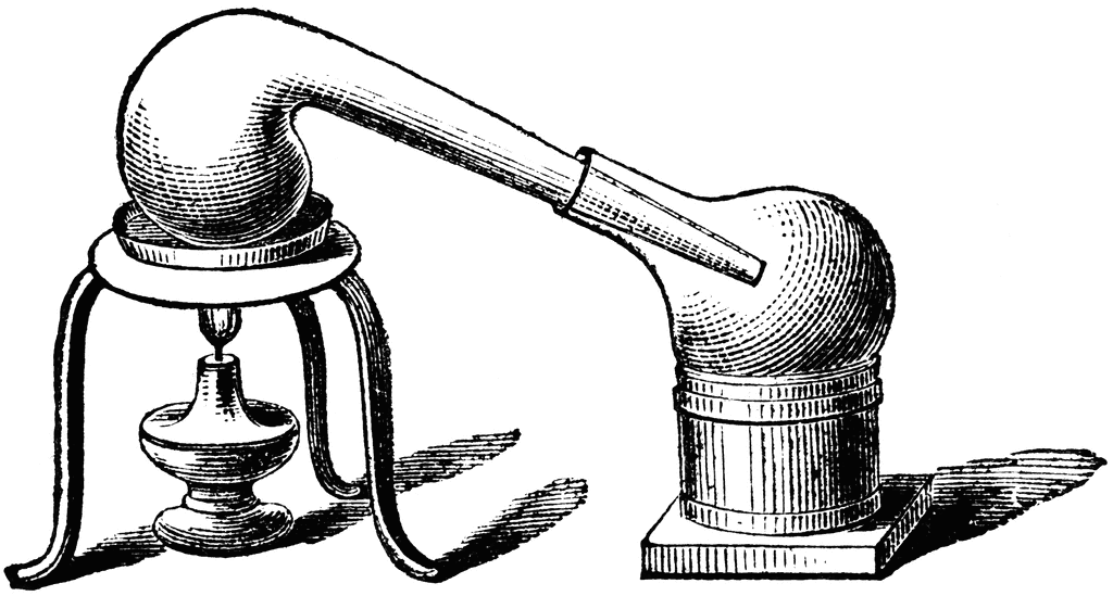 alchemist definition alchemist definition