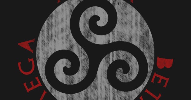 Alpha beta omega. трискелион волчонок. Alpha beta omega. волчонок альфа бета омега символ. трискель в беде.