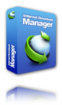 Internet Download Manager 6.17 Final Complete Release 12 July 2013