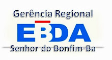 EBDA Ligue 3541-4248