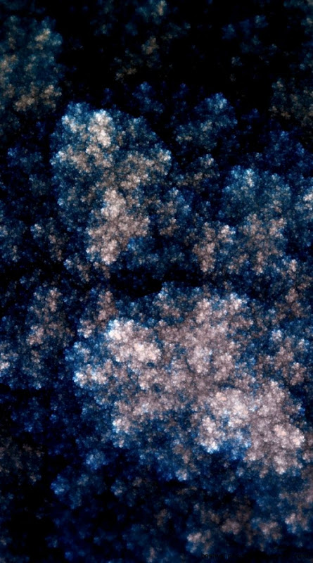 Cool Retina Display iPhone 6 Wallpaper 23050   Photography iPhone