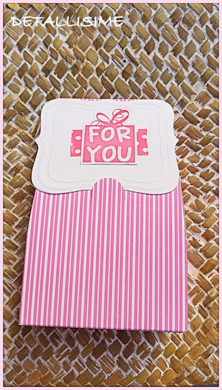 detalles para invitados