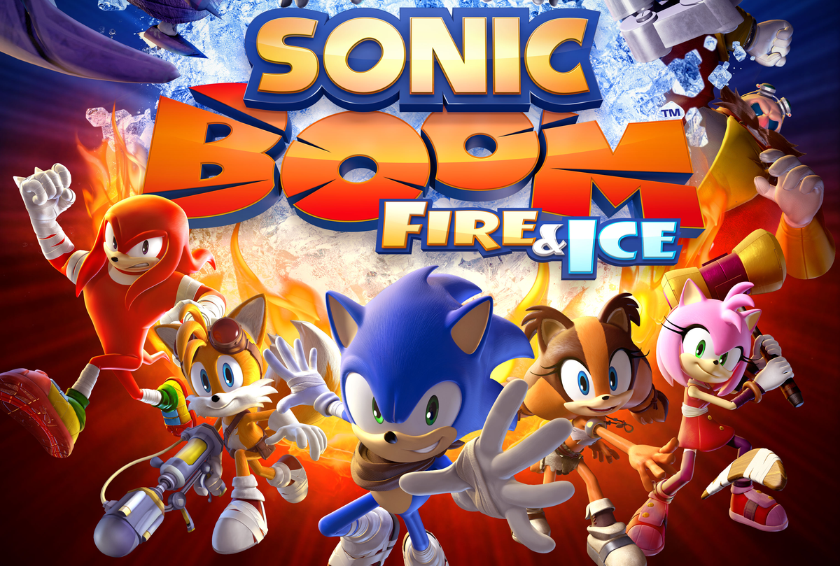 sonic-boom-fire-ice.png