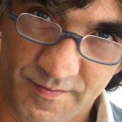 Muere el fotógrafo de Arucas, Periquín y su esposa Muere el fotógrafo de Arucas, Periquín y su esposa