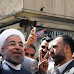 Risultati elezioni Iran. Hassan Rouhani è in testa