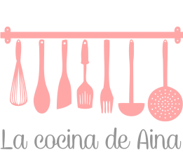La cocina de Aina