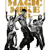 [CRITIQUE] : Magic Mike XXL
