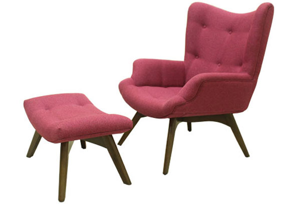 Các mẫu ghế sofa đẹp và hiện đại khi thiết kế nội thất phòng khách chung cư Các mẫu ghế sofa đẹp và hiện đại khi thiết kế nội thất phòng khách chung cư