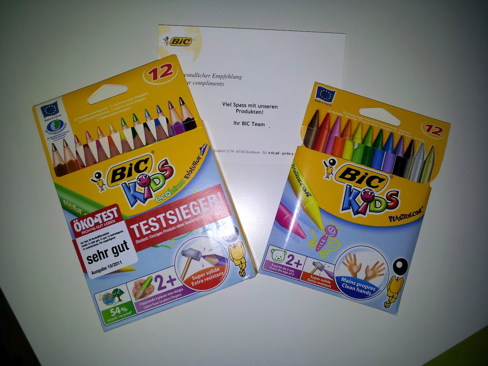 Cinny Home Mit Gel A Peel Konnen Kinder Kreativ Werden Malen