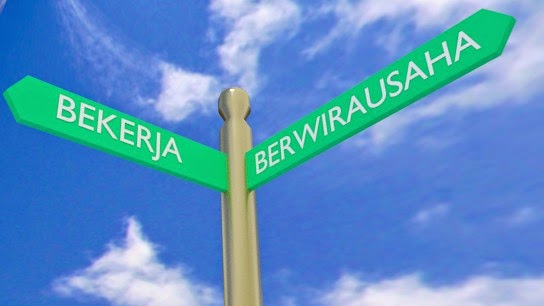 Peluang Bisnis Pendidikan